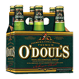 O'Doul's Beer 12 Oz Left Picture